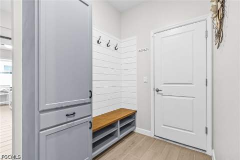 11218 Canopy Loop, Fort Myers FL - photo 9 of 35