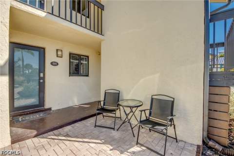 22796 Island Pines Way 111, Fort Myers Beach FL - photo 10 of 67