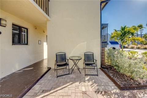 22796 Island Pines Way 111, Fort Myers Beach FL - photo 11 of 67