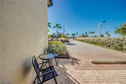 22796 Island Pines Way 111, Fort Myers Beach FL - photo 12 of 67