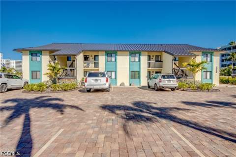 22796 Island Pines Way 111, Fort Myers Beach FL - photo 6 of 67