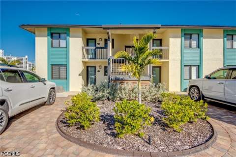 22796 Island Pines Way 111, Fort Myers Beach FL - photo 7 of 67