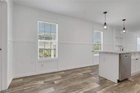 35 Dogwood Way, Fort Myers FL - photo 10 of 26