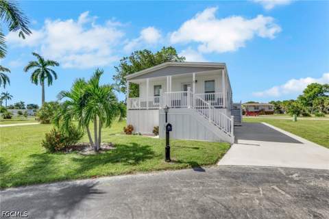 35 Dogwood Way, Fort Myers FL - photo 14 of 26