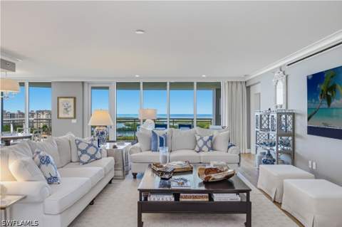 13915 Old Coast Rd 1101, Naples FL - photo 10 of 46
