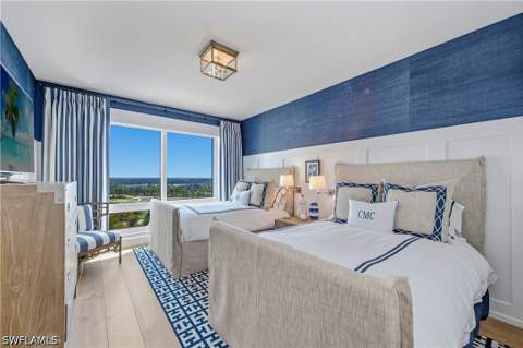13915 Old Coast Rd 1101, Naples FL - photo 12 of 46