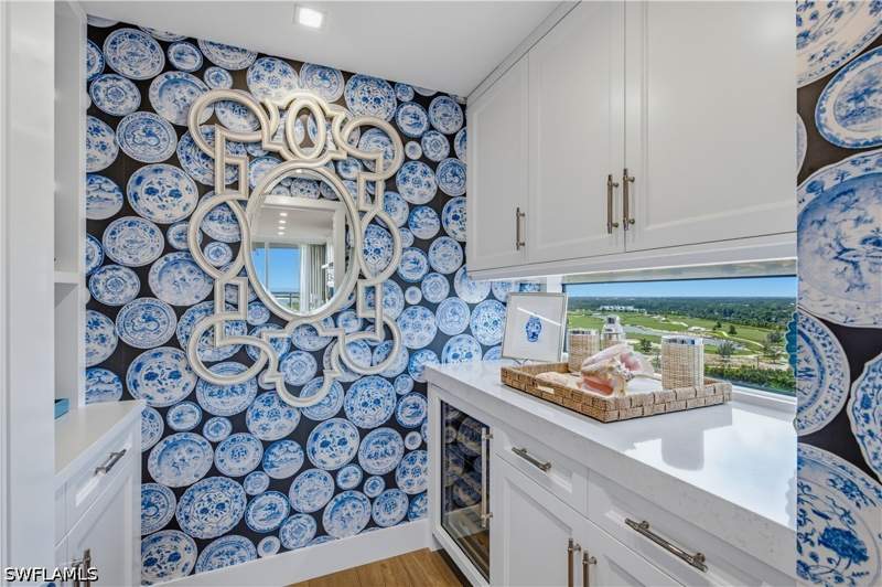 4 bedroom Condominium at 13915 Old Coast Rd 1101, Kalea Bay Tower 100, Naples — photo 4