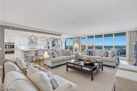 13915 Old Coast Rd 1101, Naples FL - photo 7 of 46