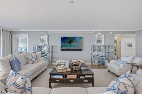 13915 Old Coast Rd 1101, Naples FL - photo 9 of 46