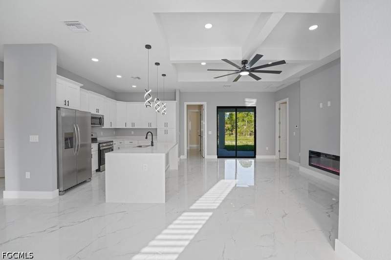 4 bedroom SingleFamilyResidence at 1009 Greenwood Ave, Lehigh Acres, Lehigh Acres — photo 5