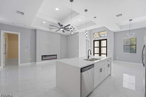 1009 Greenwood Ave, Lehigh Acres FL - photo 9 of 30