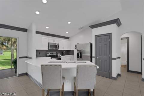 4869 22nd Ave SE, Naples FL - photo 10 of 28