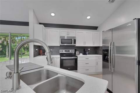 4869 22nd Ave SE, Naples FL - photo 11 of 28