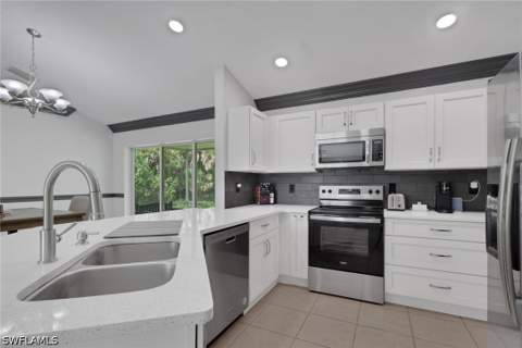 4869 22nd Ave SE, Naples FL - photo 12 of 28