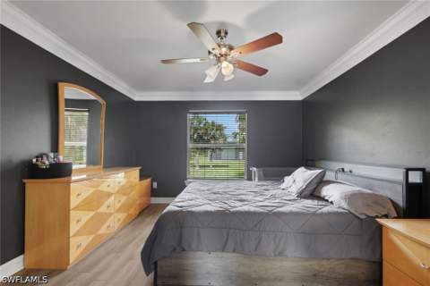 4869 22nd Ave SE, Naples FL - photo 13 of 28