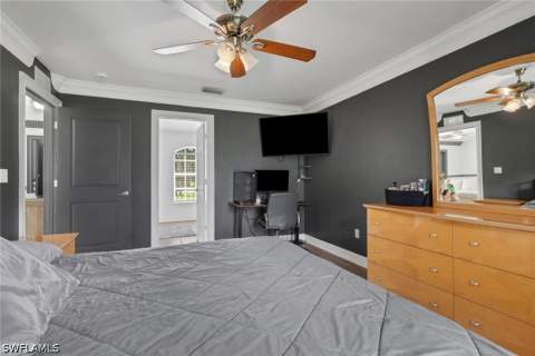 4869 22nd Ave SE, Naples FL - photo 14 of 28
