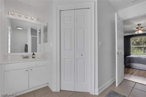 4869 22nd Ave SE, Naples FL - photo 15 of 28