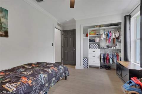 4869 22nd Ave SE, Naples FL - photo 18 of 28