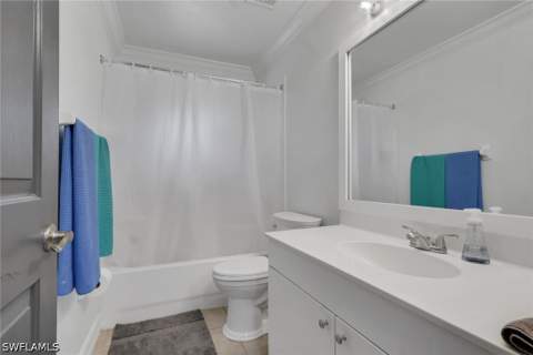 4869 22nd Ave SE, Naples FL - photo 19 of 28