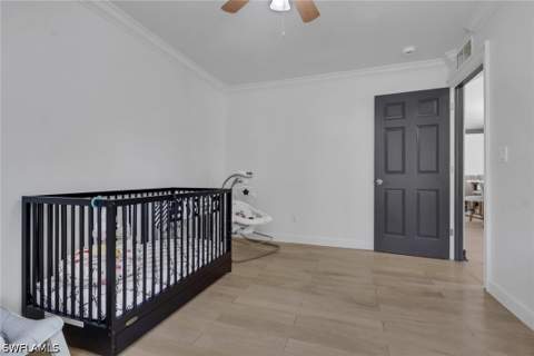 4869 22nd Ave SE, Naples FL - photo 20 of 28