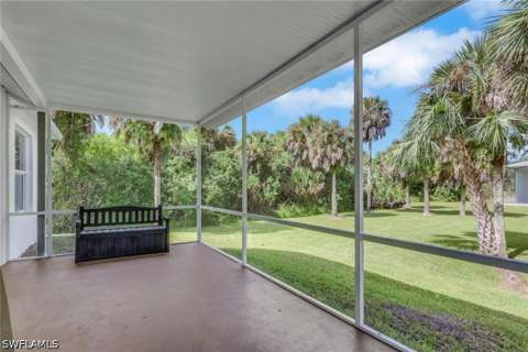 4869 22nd Ave SE, Naples FL - photo 21 of 28