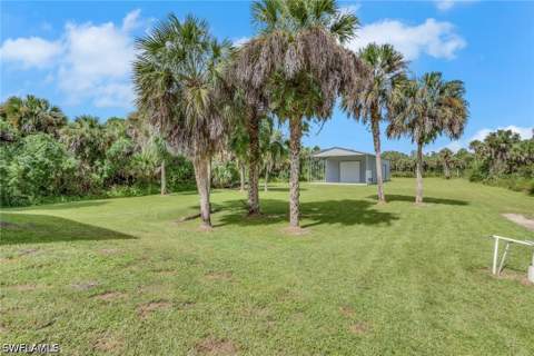 4869 22nd Ave SE, Naples FL - photo 22 of 28