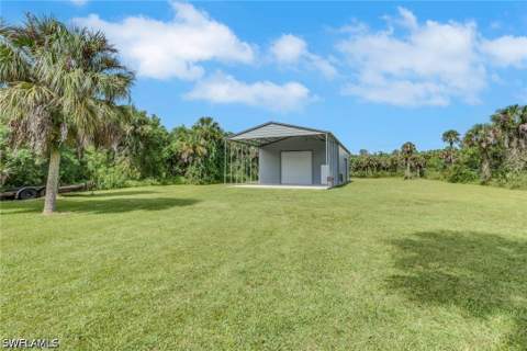 4869 22nd Ave SE, Naples FL - photo 23 of 28