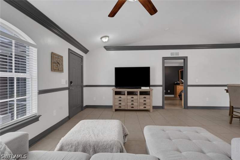2 bedroom SingleFamilyResidence at 4869 22nd Ave SE, Golden Gate Estates, Naples — photo 5