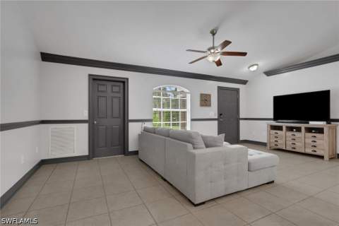 4869 22nd Ave SE, Naples FL - photo 6 of 28