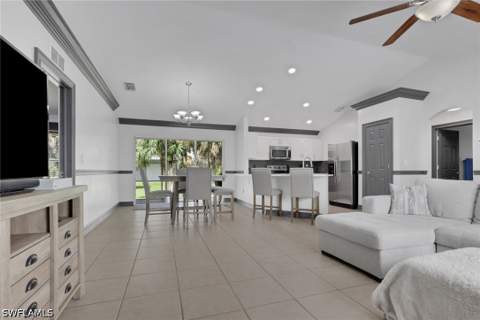 4869 22nd Ave SE, Naples FL - photo 7 of 28
