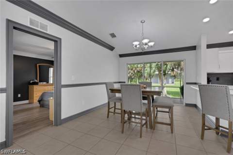 4869 22nd Ave SE, Naples FL - photo 8 of 28