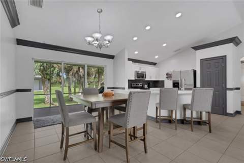 4869 22nd Ave SE, Naples FL - photo 9 of 28