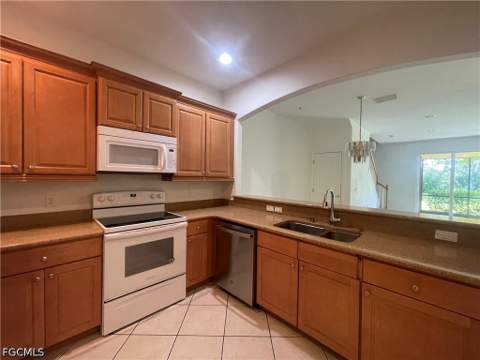 4341 Lazio Way 1202, Fort Myers FL - photo 10 of 51