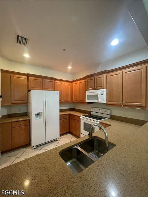 4341 Lazio Way 1202, Fort Myers FL - photo 11 of 51
