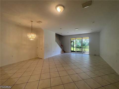 4341 Lazio Way 1202, Fort Myers FL - photo 12 of 51