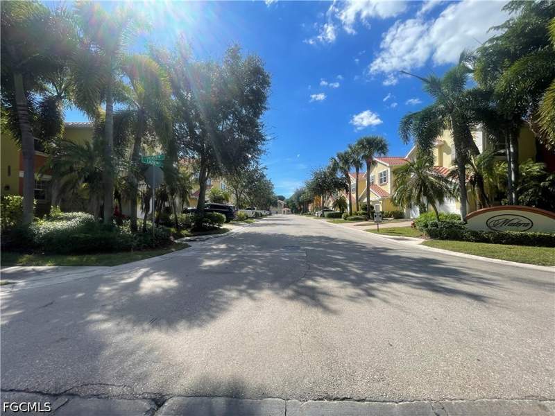3 bedroom Townhouse at 4341 Lazio Way 1202, Matera, Fort Myers — photo 3