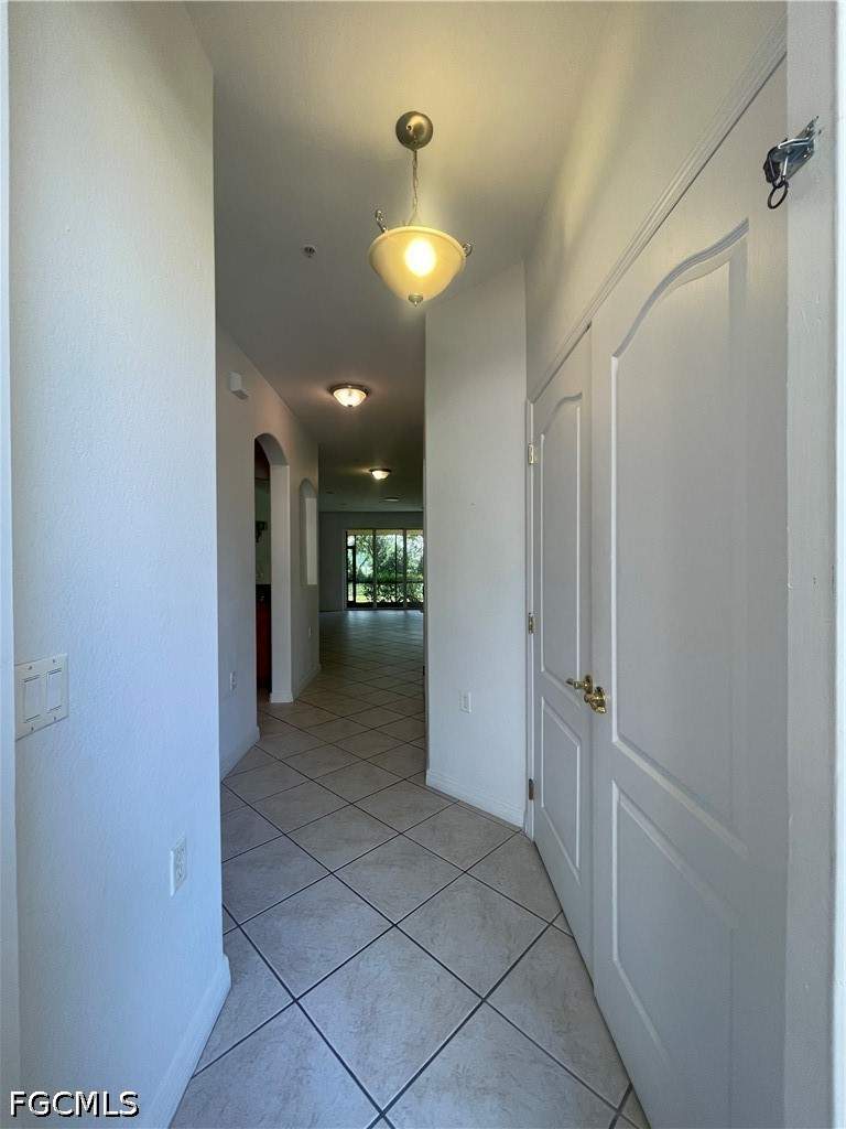 3 bedroom Townhouse at 4341 Lazio Way 1202, Matera, Fort Myers — photo 4