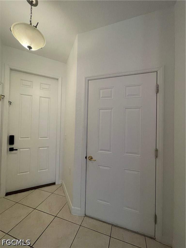 3 bedroom Townhouse at 4341 Lazio Way 1202, Matera, Fort Myers — photo 5
