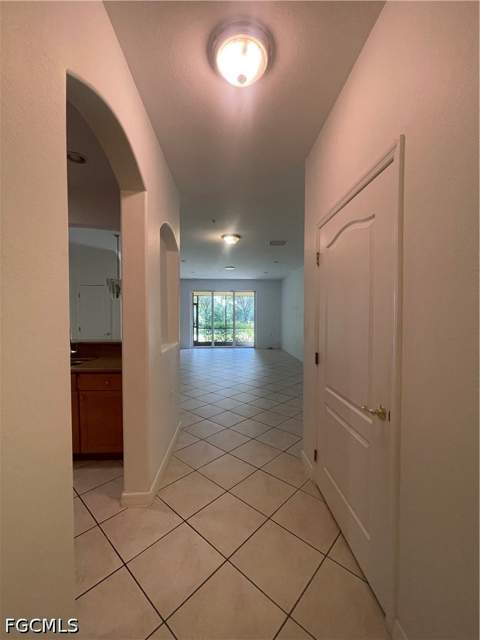 4341 Lazio Way 1202, Fort Myers FL - photo 7 of 51