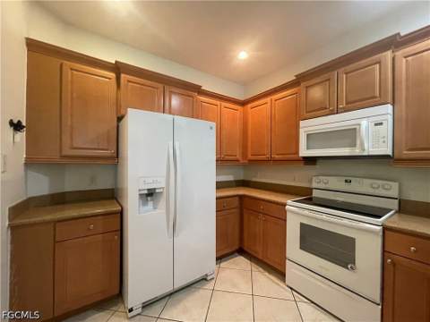 4341 Lazio Way 1202, Fort Myers FL - photo 9 of 51