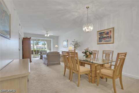 2370 Magnolia Ave 5, Naples FL - photo 10 of 50