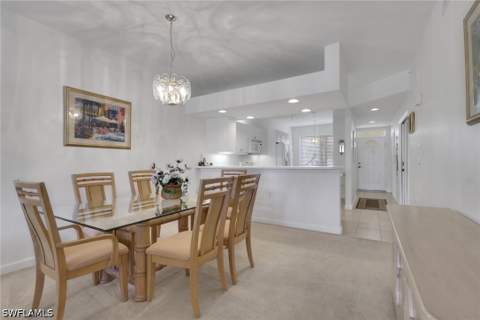 2370 Magnolia Ave 5, Naples FL - photo 11 of 50