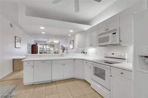 2370 Magnolia Ave 5, Naples FL - photo 9 of 50