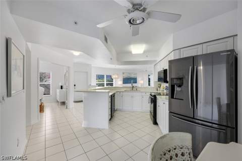 5045 Cedar Springs Dr 101, Naples FL - photo 11 of 36