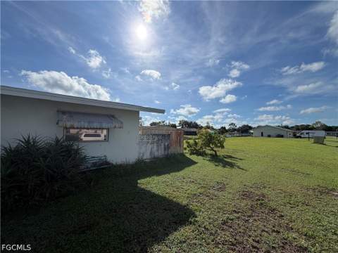 1111 Labelle Vista Dr, Fort Myers FL - photo 6 of 6