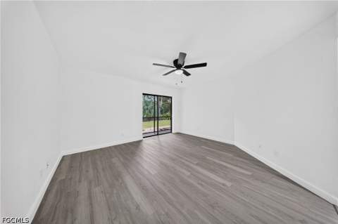 9627 Eaton Gardens Ln 103, Fort Myers FL - photo 17 of 47
