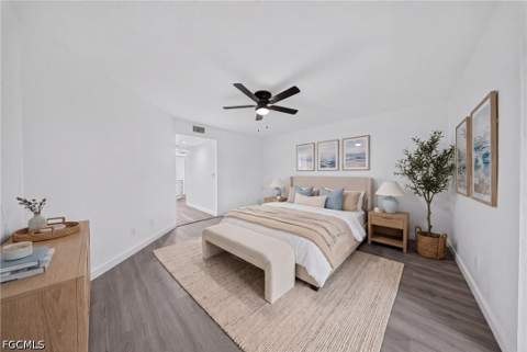 9627 Eaton Gardens Ln 103, Fort Myers FL - photo 18 of 47