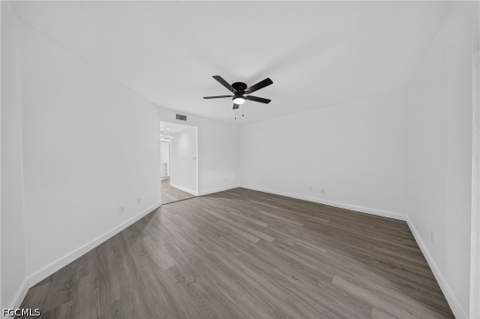 9627 Eaton Gardens Ln 103, Fort Myers FL - photo 19 of 47