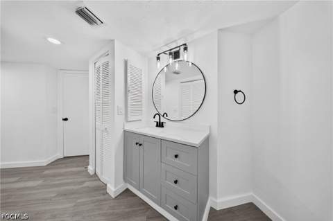 9627 Eaton Gardens Ln 103, Fort Myers FL - photo 23 of 47