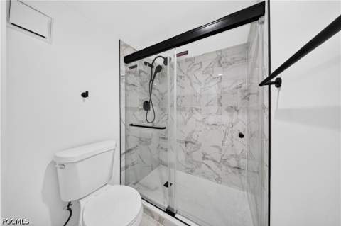 9627 Eaton Gardens Ln 103, Fort Myers FL - photo 24 of 47